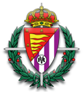 Real Valladolid vs RCD Espanyol at Estadio Nuevo Jose Zorrilla on 19/08 ...