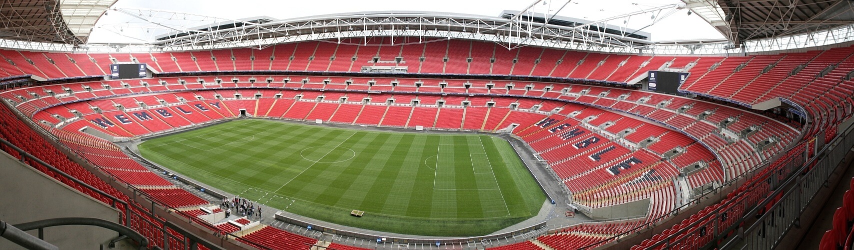 FA Cup Final 2025 at Wembley Stadium on 17/05/2025 Sat. TBA Football